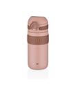 Tkk T2006 450ml Pembe Çelik Termos
