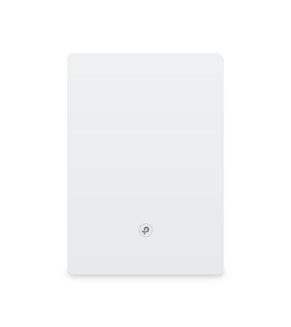 Tp-Link Archer Air E5 Wifi 6 Range Extender-Menzil Genişletici AX1800