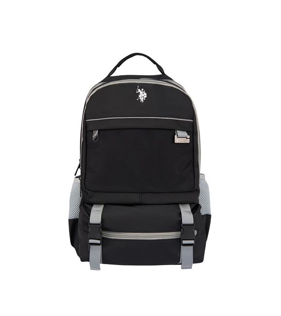 U.S Polo Sırt Çantası Plcan25078