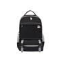 U.S Polo Sırt Çantası Plcan25078