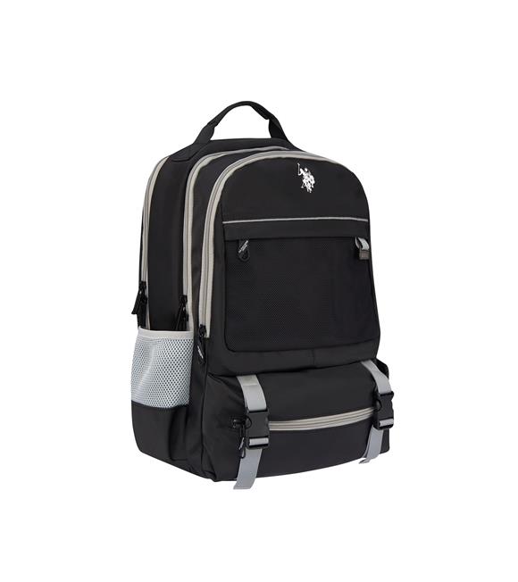 U.S Polo Sırt Çantası Plcan25078