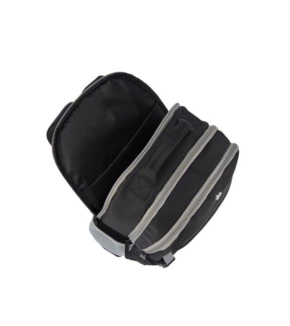 U.S Polo Sırt Çantası Plcan25078