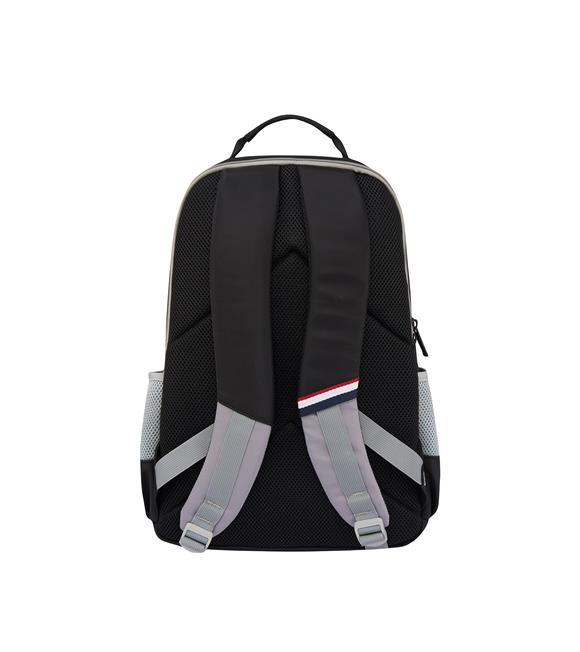 U.S Polo Sırt Çantası Plcan25078