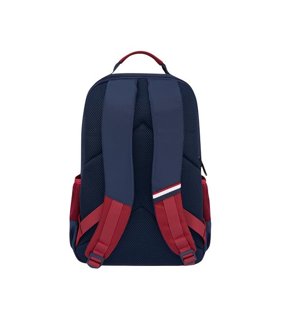 U.S Polo Sırt Çantası Plcan25079