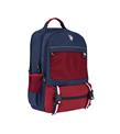 U.S Polo Sırt Çantası Plcan25079