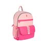 U.S Polo Sırt Çantası Plcan25068
