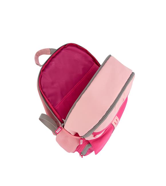 U.S Polo Sırt Çantası Plcan25068