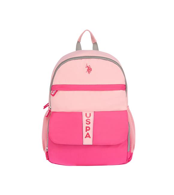 U.S Polo Sırt Çantası Plcan25068