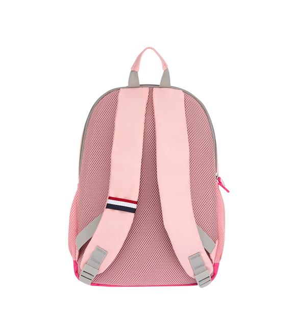U.S Polo Sırt Çantası Plcan25068