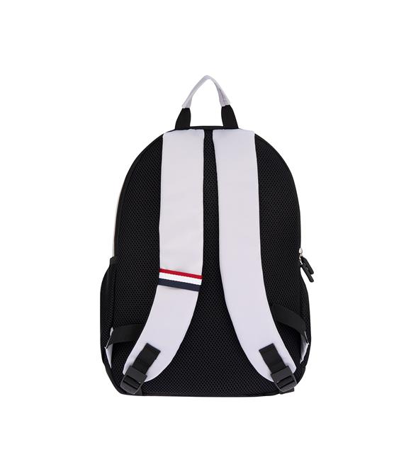 U.S Polo Sırt Çantası Plcan25069