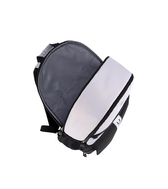 U.S Polo Sırt Çantası Plcan25069