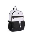U.S Polo Sırt Çantası Plcan25069