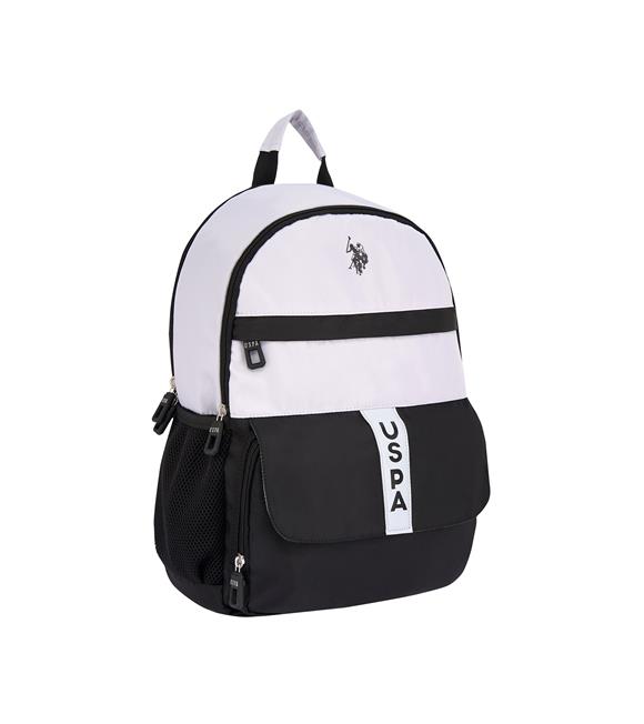 U.S Polo Sırt Çantası Plcan25069