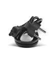 Dark  DK-CB-PSC151 C5 EU Yonca Tipi 1.5m Power Kablosu
