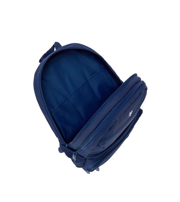 U.S Polo Sırt Çantası Plcan25003