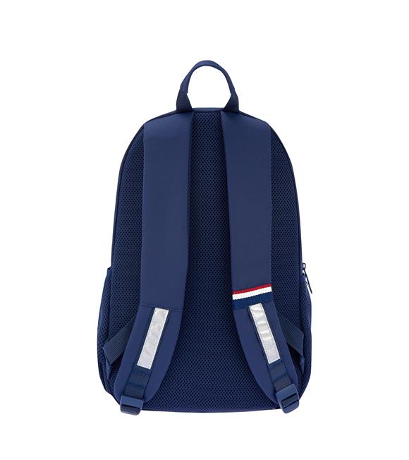 U.S Polo Sırt Çantası Plcan25003