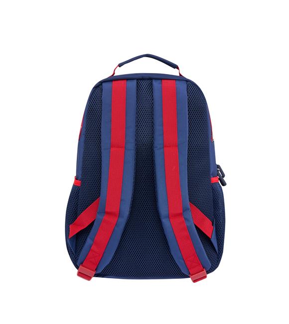 U.S Polo Sırt Çantası Plcan25014