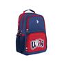 U.S Polo Sırt Çantası Plcan25014