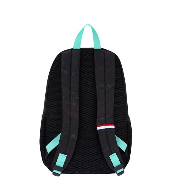 U.S Polo Sırt Çantası Plcan25066