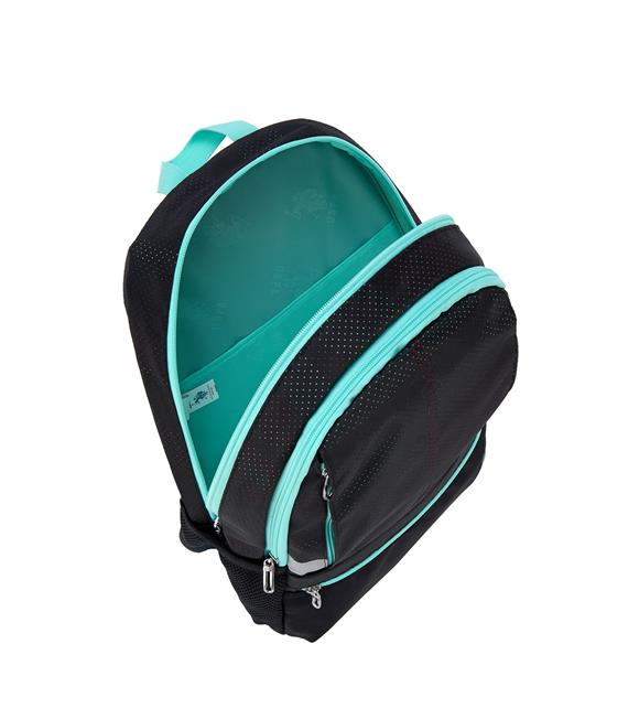 U.S Polo Sırt Çantası Plcan25066