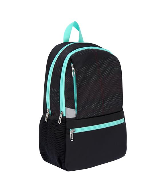 U.S Polo Sırt Çantası Plcan25066