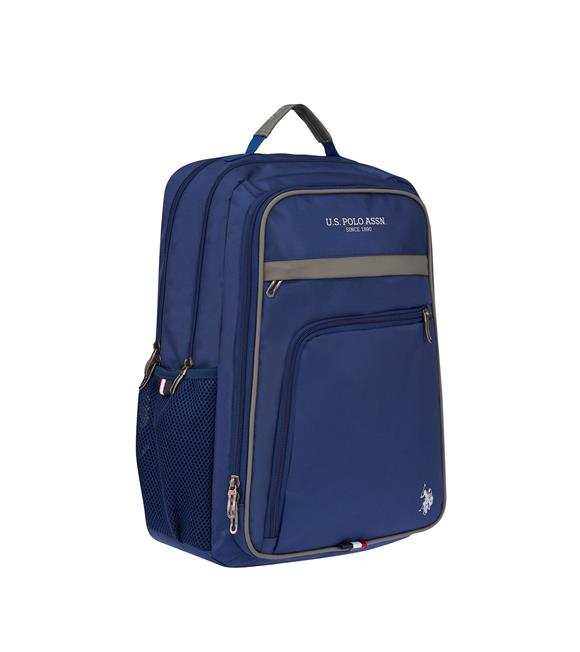U.S Polo Sırt Çantası Plcan25081