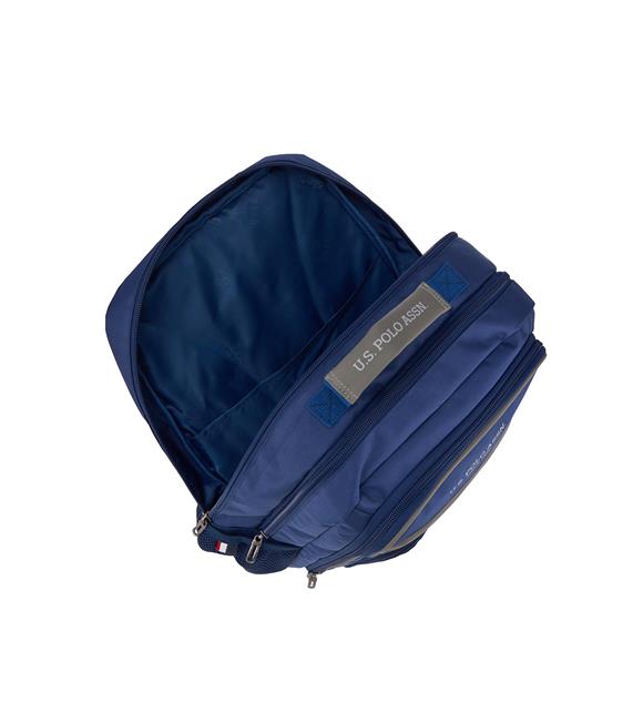 U.S Polo Sırt Çantası Plcan25081