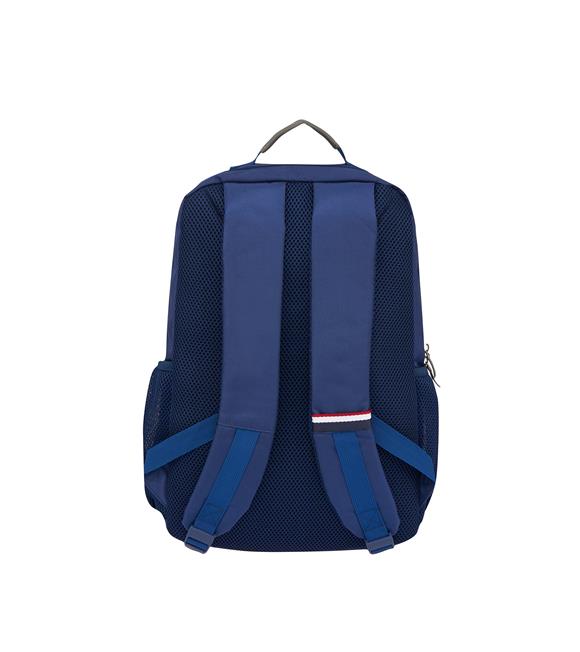 U.S Polo Sırt Çantası Plcan25081