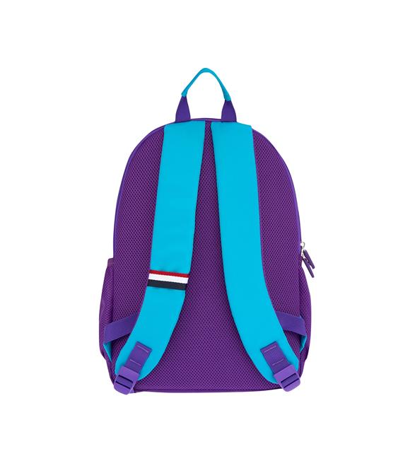 U.S Polo Sırt Çantası Plcan25071