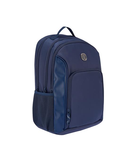 U.S Polo Sırt Cantası Plcan25061