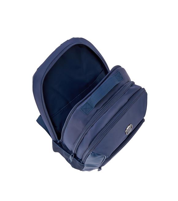 U.S Polo Sırt Cantası Plcan25061