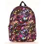Kaukko Sırt Çantası Raınbow Watercolor K1756