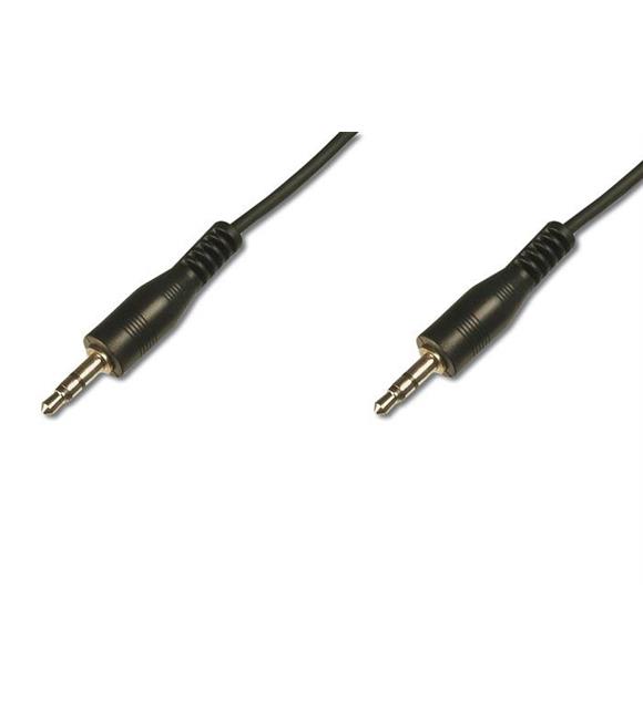 S-link SL-859 Stereo To Stereo 1.5mt Kablo