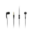 Lenovo 100 Audıo Bo Headphone Siyah GXD0S50936 Kulaklık