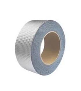 BAY-TEC SIZDIRMAZLIK BANDI 48 MM X 2 MT MK-0844