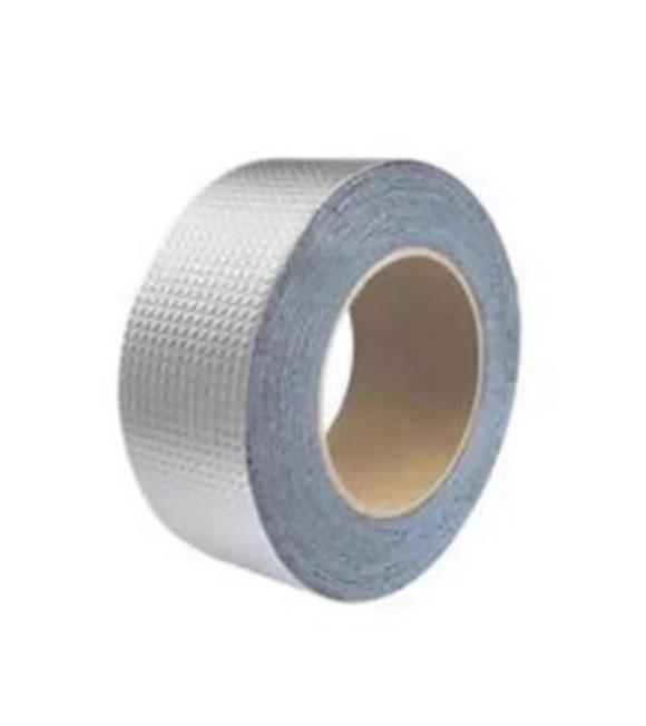 BAY-TEC SIZDIRMAZLIK BANDI 48 MM X 2 MT MK-0844