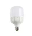 CATA LED AMPUL TORCH 55W BEYAZ CT-4262