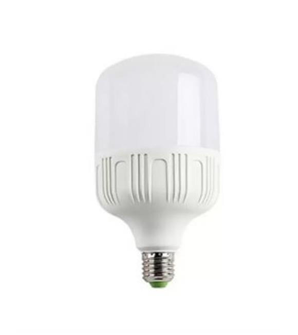 CATA LED AMPUL TORCH 55W BEYAZ CT-4262