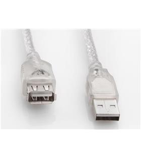 S-link SL-AF2003 3mt 2.0 Usb Uzatma Kablosu