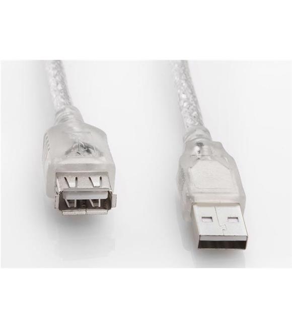 S-link SL-AF2003 3mt 2.0 Usb Uzatma Kablosu