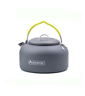 Orcamp Kamp Çaydanlığı OUT-1100