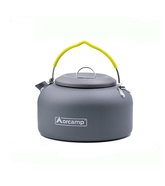 Orcamp Kamp Çaydanlığı OUT-1100