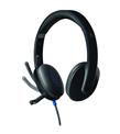 Logitech 981-000480 H540 USB Kulaküstü Kulaklık