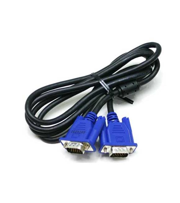 S-link SL-VGA16 1.5mt Ekran Kartı e-e Data Kablosu