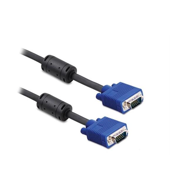 S-link SL-VGA40 40mt Ekran Kartı e-e Data Kablosu