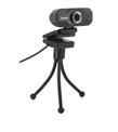 Dark WCAM11 1080P USB Web Kamera & Mini Tripod