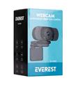 Everest SC-HD02 1080P Full HD Auto Focus Hassas Dahili Mikrofonlu Webcam Usb Pc Kamera_7)