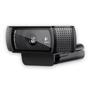 Logitech 960-001055 C920 Hd Pro WebCam