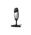 A4 Tech Webcam PK-635G Kamera Mic+Tak Çalıştır_1)