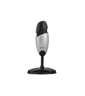 A4 Tech Webcam PK-635G Kamera Mic+Tak Çalıştır